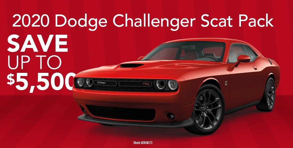 Anderson Chrysler Dodge Jeep Ram Of Grand Island