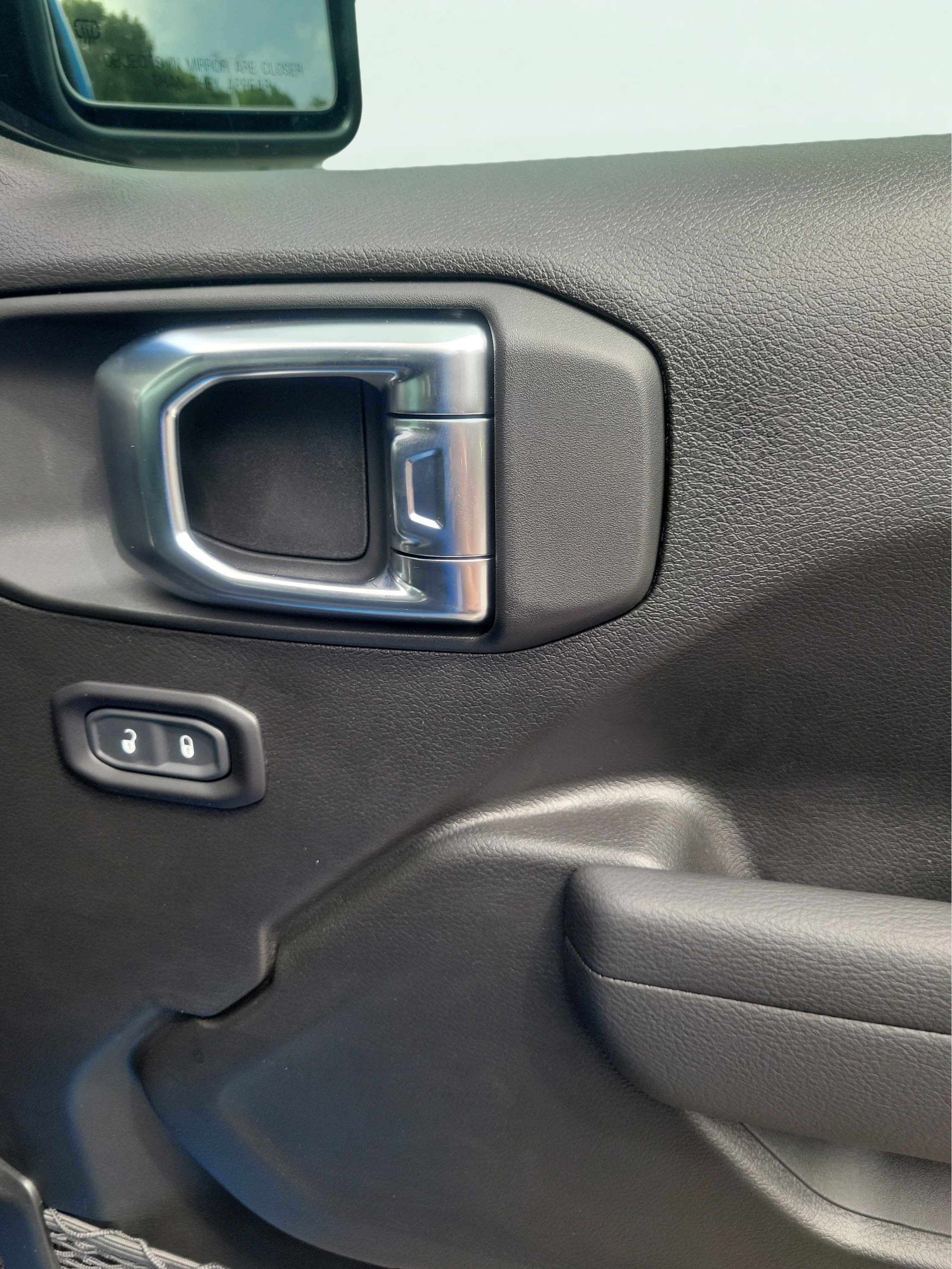 2025 Jeep Gladiator Sport S - Photo 14