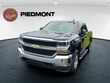  Chevrolet Silverado 1500 LD
