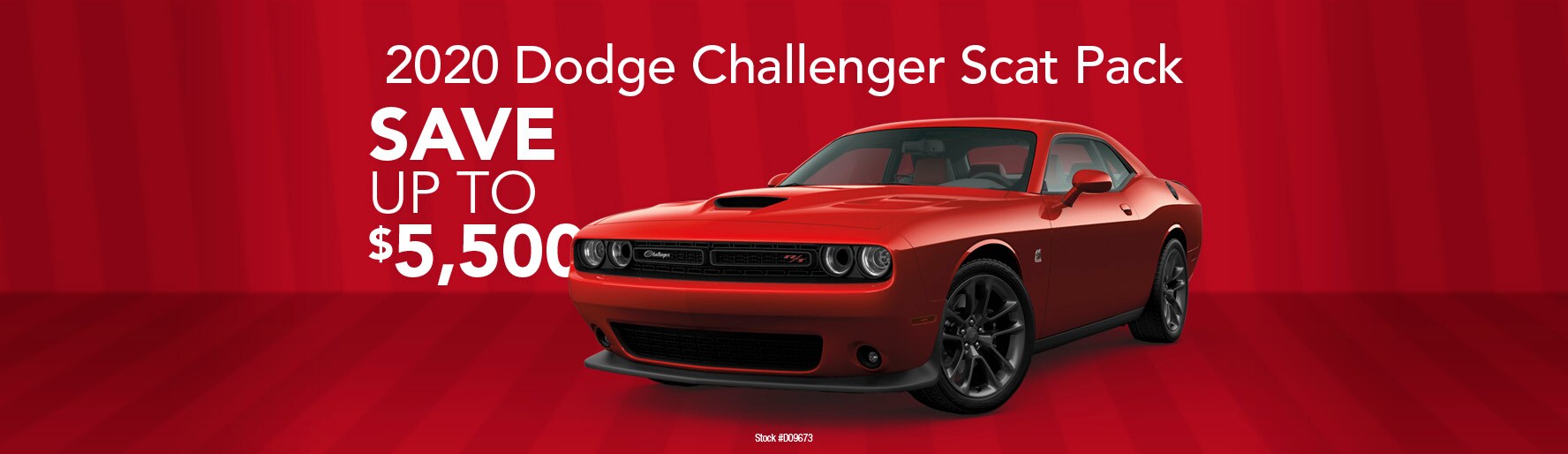 Piedmont Chrysler Jeep Dodge Ram New & Used Dealership serving