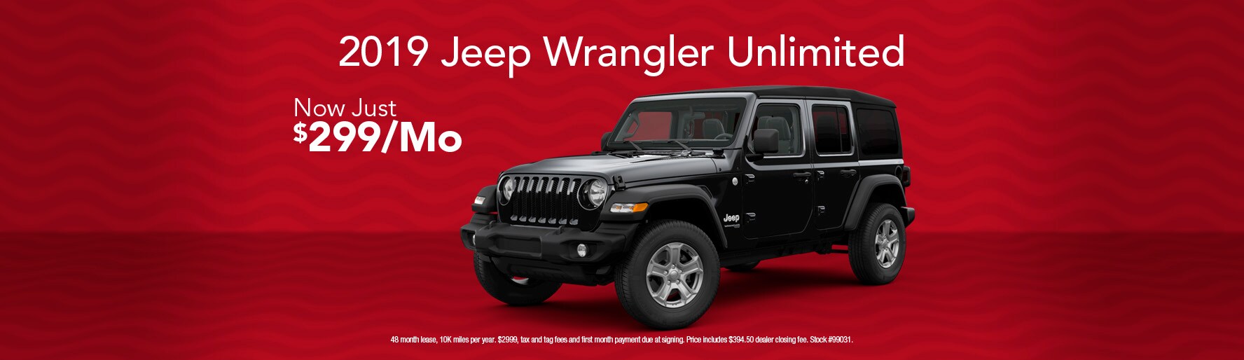 to Piedmont Chrysler Jeep Dodge Ram Anderson Car Dealer SC