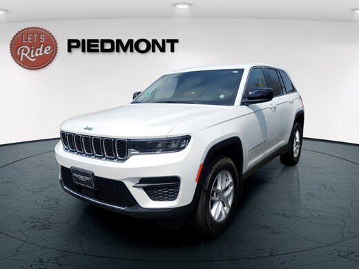 ◇BRIDGSTONE/ブリヂストン◇Jeep Service MAD＆SNOW 7.00×16LT 8PLY 