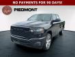 New 2026 Ram 1500 EXPRESS QUAD CAB 4X2 6'4 BOX Pickup