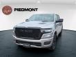 New 2026 Ram 1500 Laramie Pickup