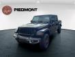 New 2026 Jeep Gladiator Sport S Pickup