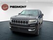 Jeep Wagoneer