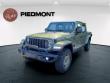 New 2026 Jeep Gladiator WILLYS '41 4X4 Pickup