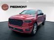 New 2026 Ram 1500 Express Pickup