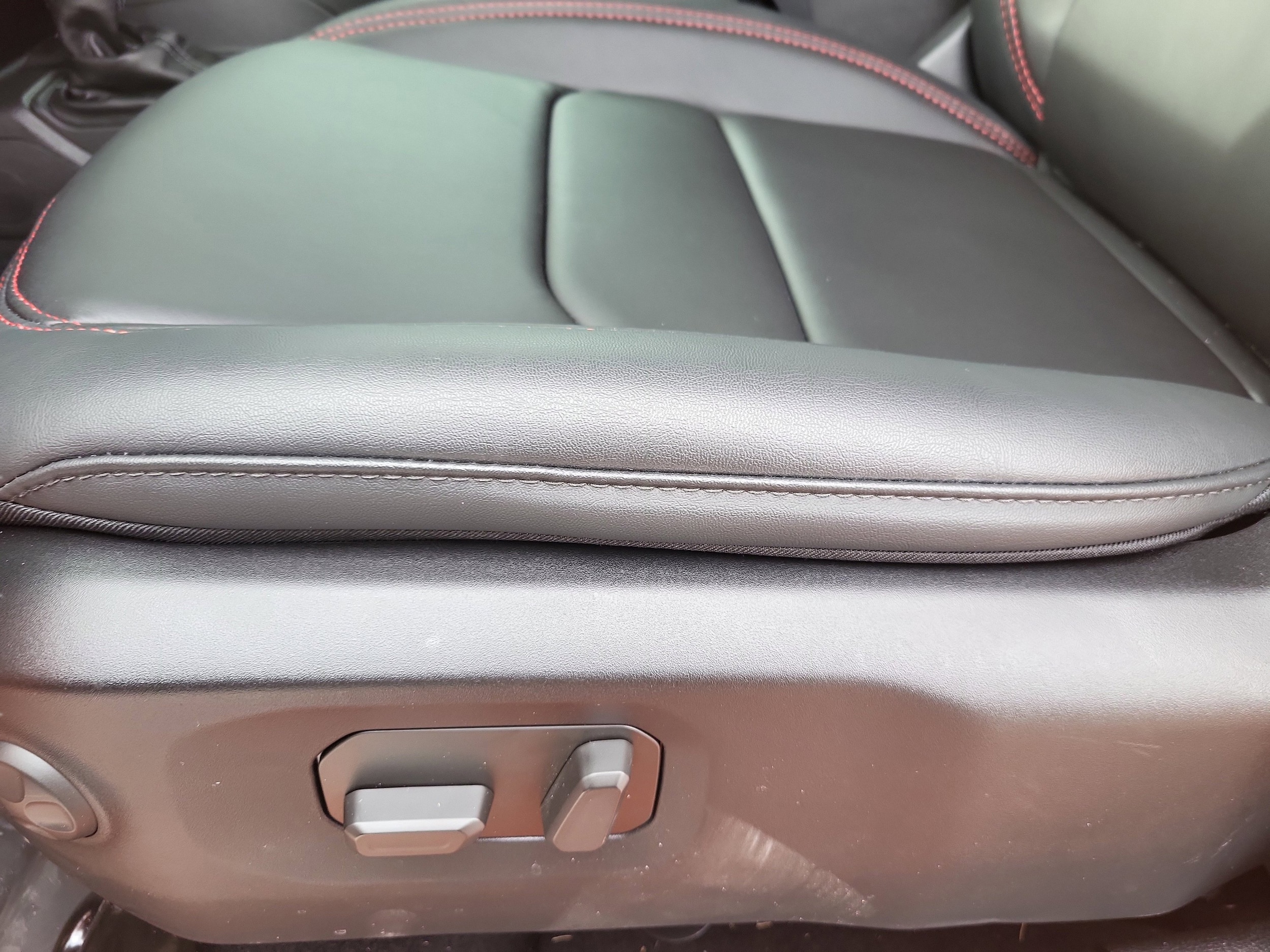 2025 Jeep Wrangler 4-Door Rubicon - Photo 25