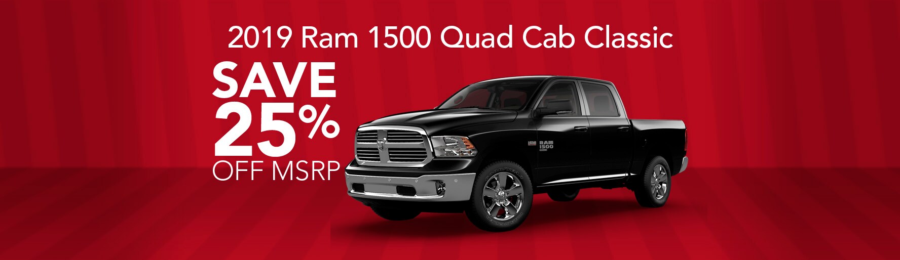 Piedmont Chrysler Jeep Dodge Ram New & Used Dealership serving