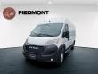 New 2026 Ram ProMaster PROMASTER 2500 TRADESMAN CARGO VAN HIGH ROOF 159' Cargo Van