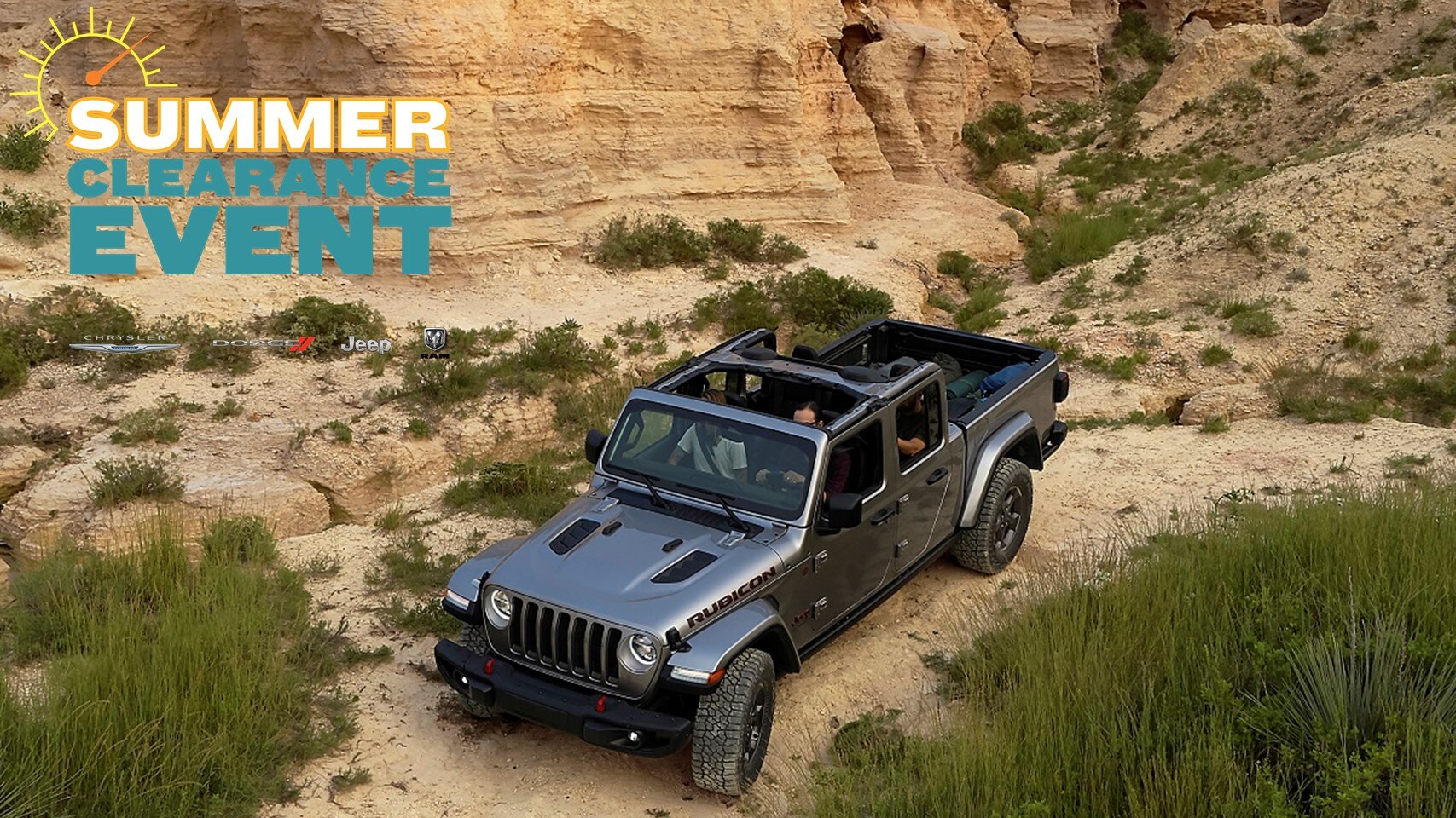 Anderson Chrysler Dodge Jeep Ram Of Grand Island