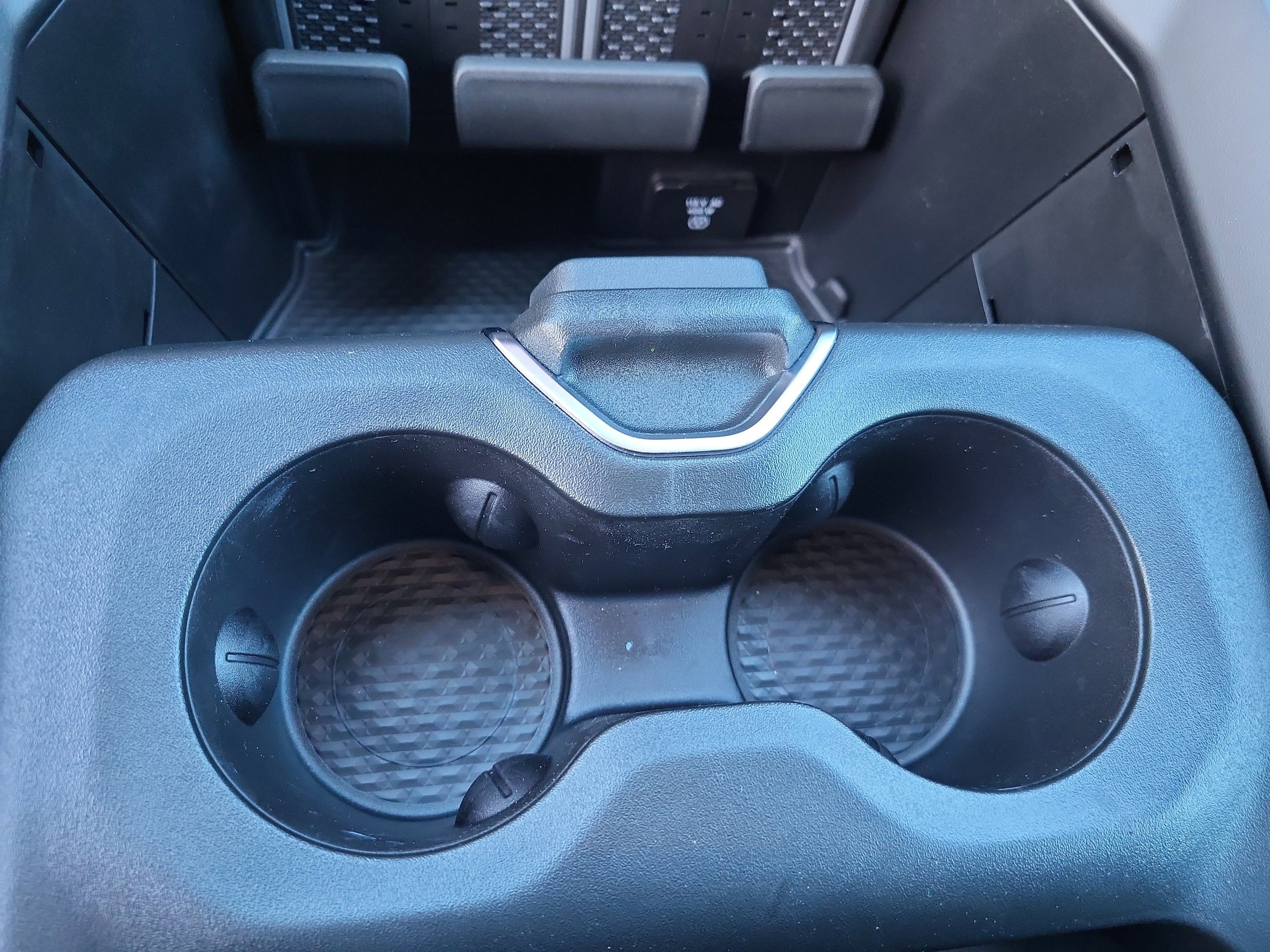 2026 RAM 1500 Laramie - Photo 38