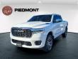 New 2026 Ram 1500 Tungsten Pickup