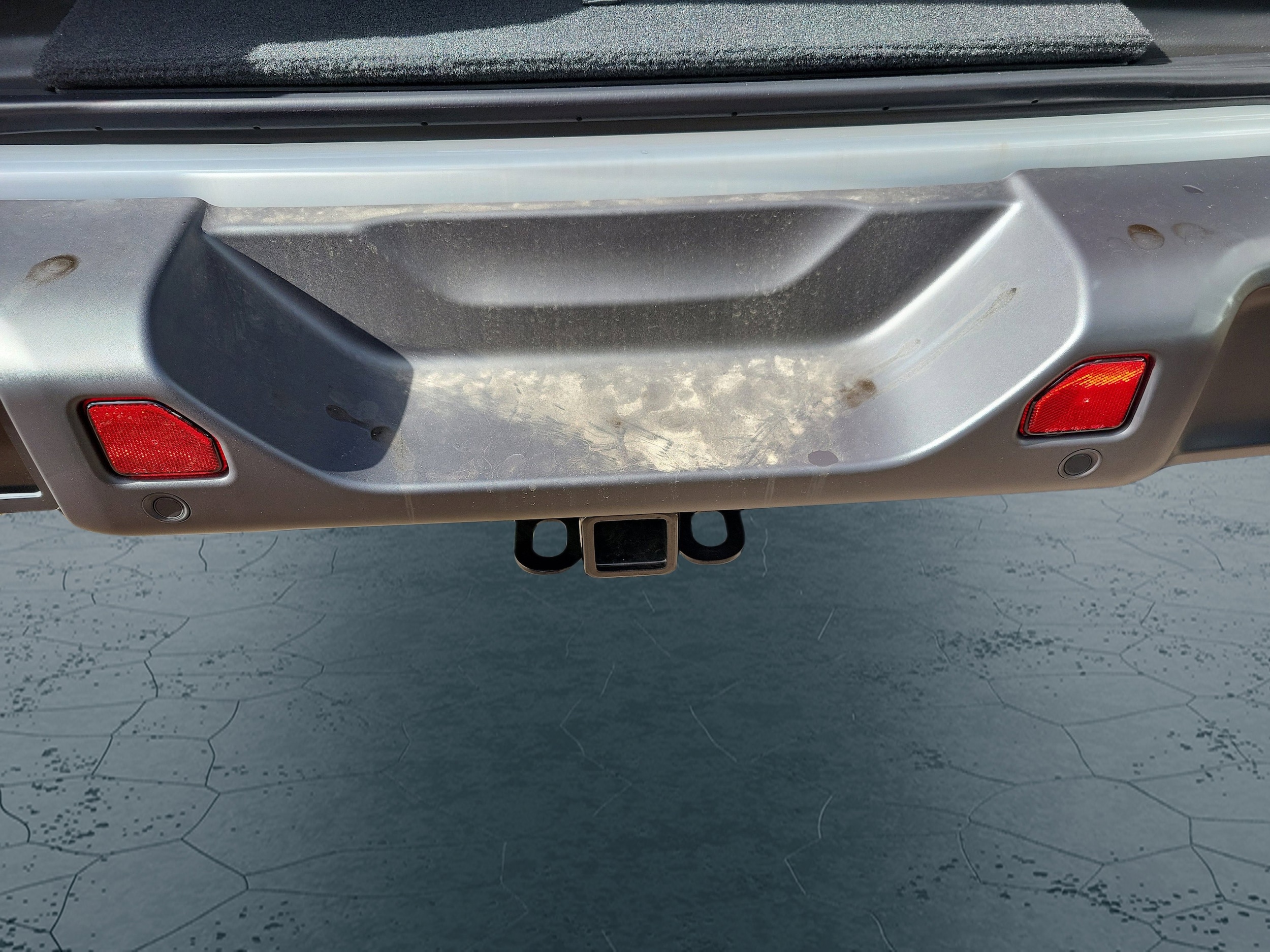 2026 Jeep Wrangler 2-Door Willys - Photo 12