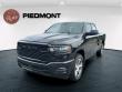 New 2026 Ram 1500 Express Pickup