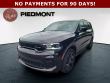 New 2026 Dodge Durango GT Sport Utility