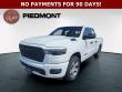 New 2026 Ram 1500 EXPRESS QUAD CAB 4X2 6'4 BOX Pickup
