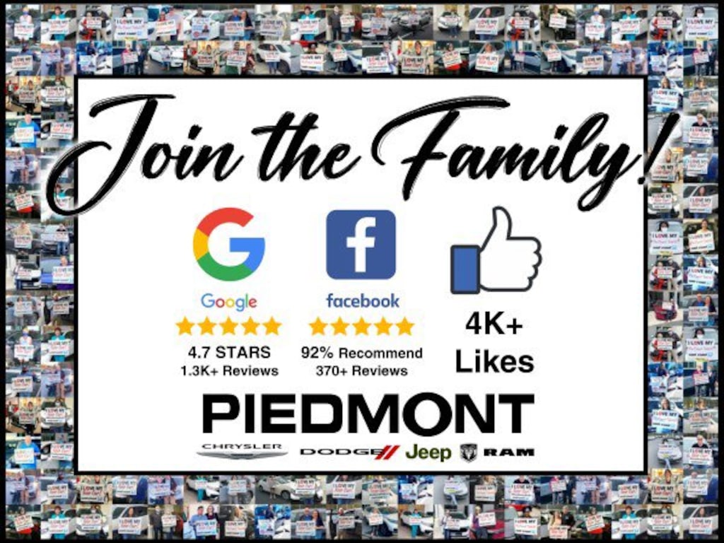 Used 2022 Dodge Challenger SXT RWD Coupe