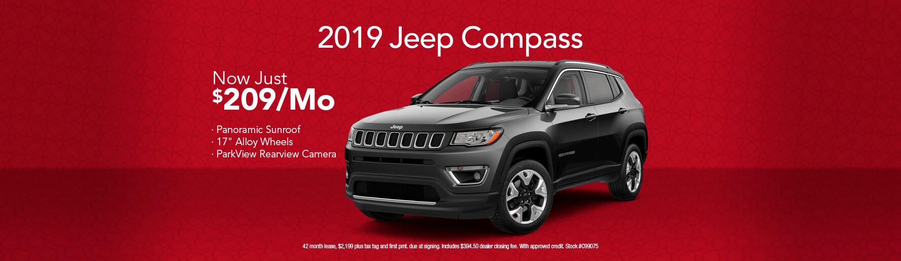 to Piedmont Chrysler Dodge Jeep Car Dealership Near Me 2019