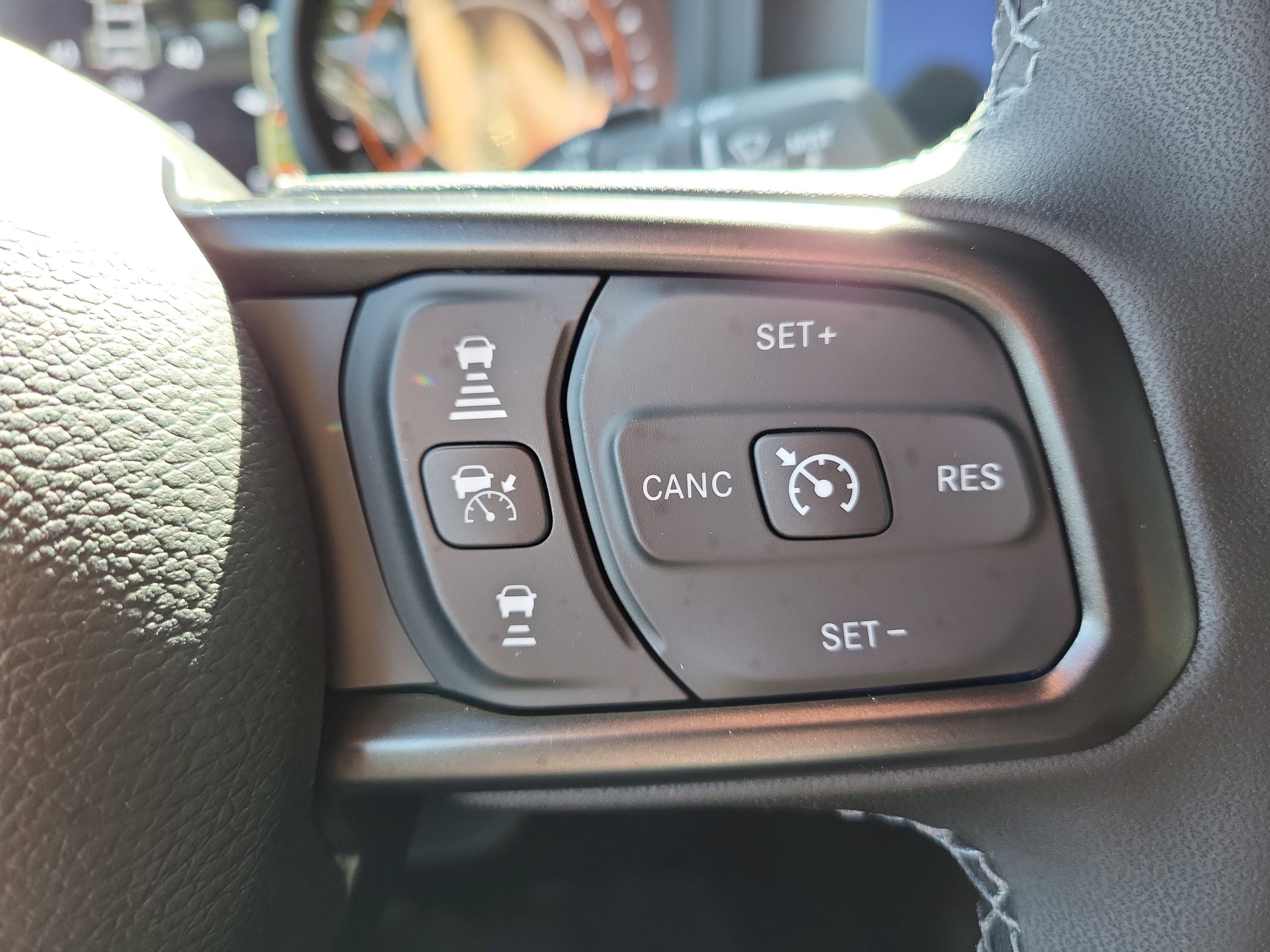 2026 Jeep Wrangler 4-Door Willys - Photo 26