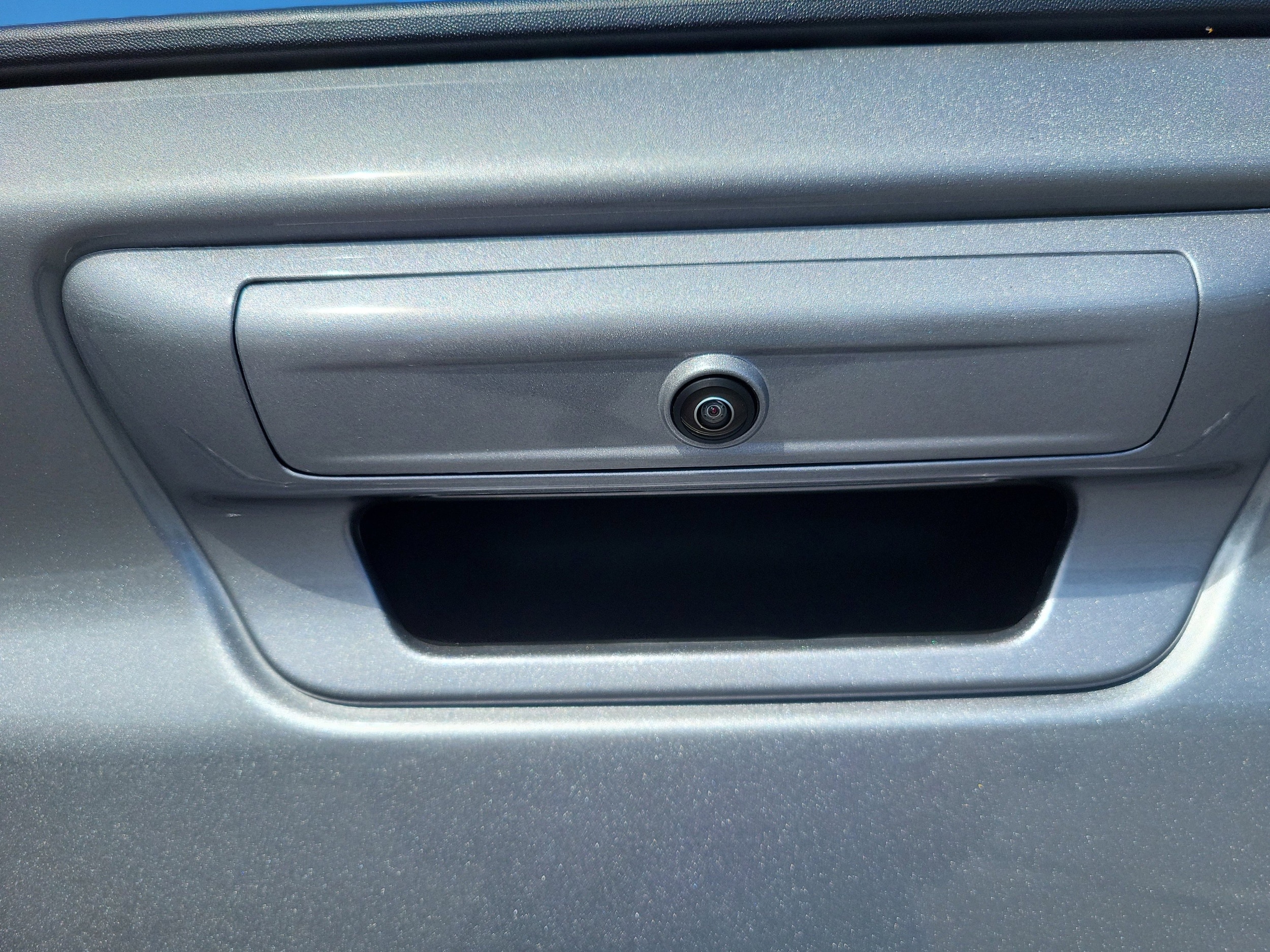 2026 RAM 1500 Laramie - Photo 11