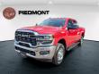 New 2026 Ram 2500 Tradesman Pickup