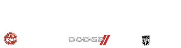 Piedmont Chrysler Dodge Jeep Ram