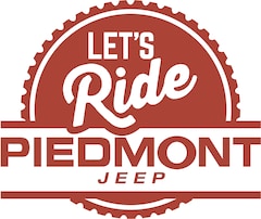 2025 Jeep Wagoneer CARBIDE 4X4 Sport Utility