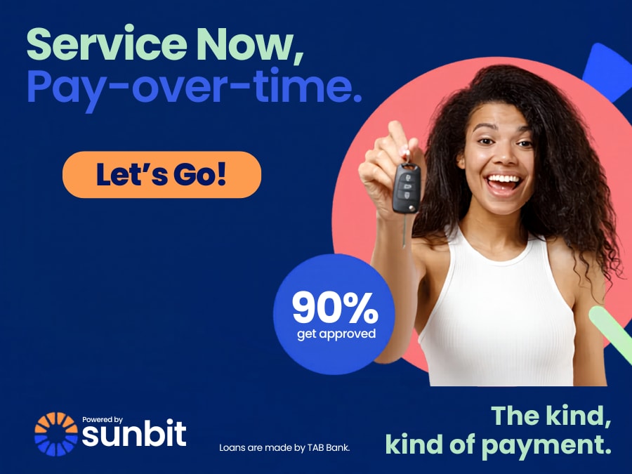Sunbit%20Financing%20(1).png