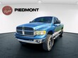  Dodge Ram 2500
