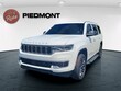  Jeep Wagoneer