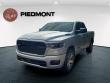 New 2026 Ram 1500 Express Pickup