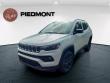 New 2026 Jeep Compass 85th Anniversary Sport Utility