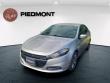 Used 2016 Dodge Dart 4dr Sdn SE *Ltd Avail* Sedan