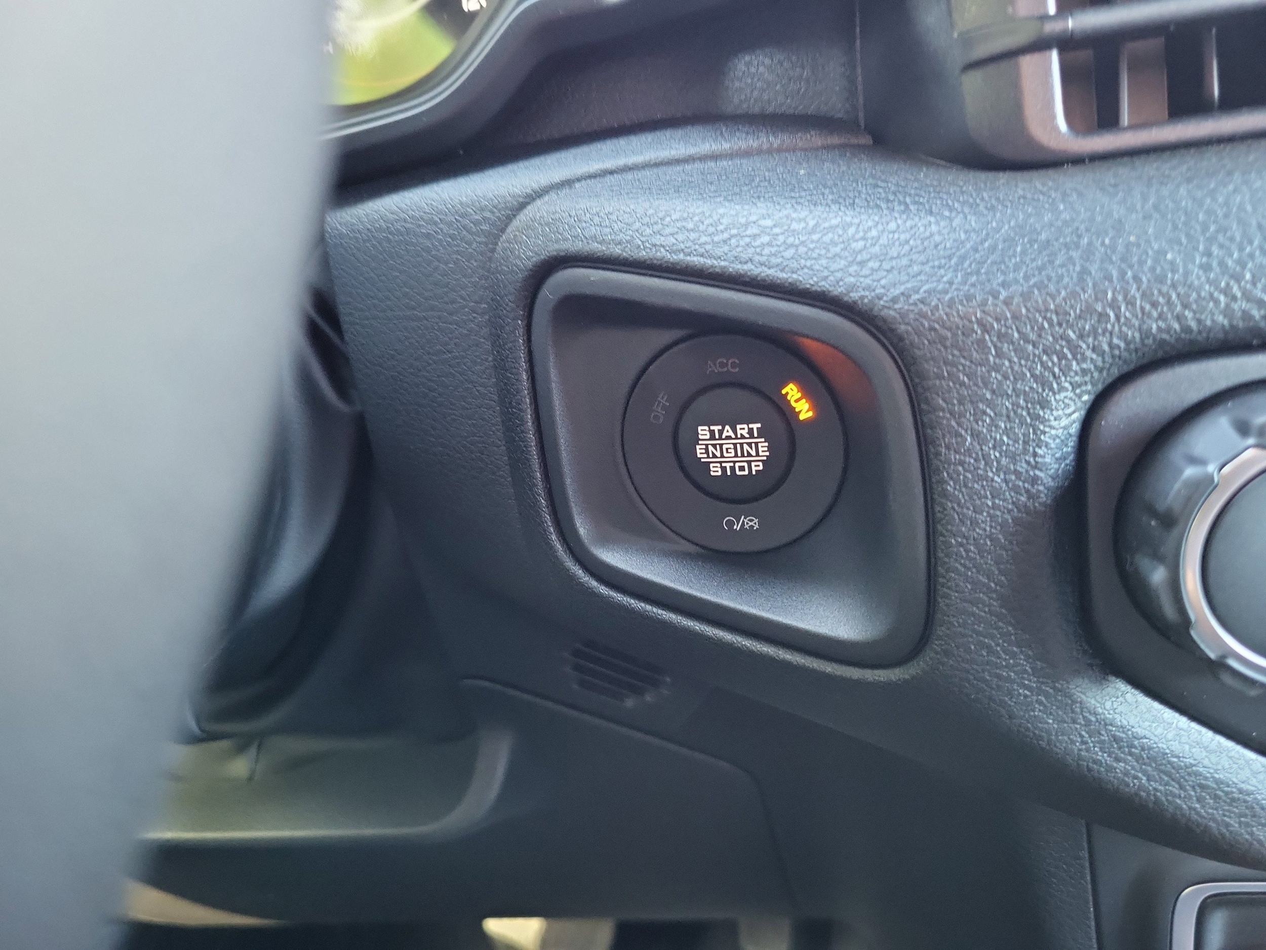 2026 Jeep Wrangler 2-Door Willys - Photo 27