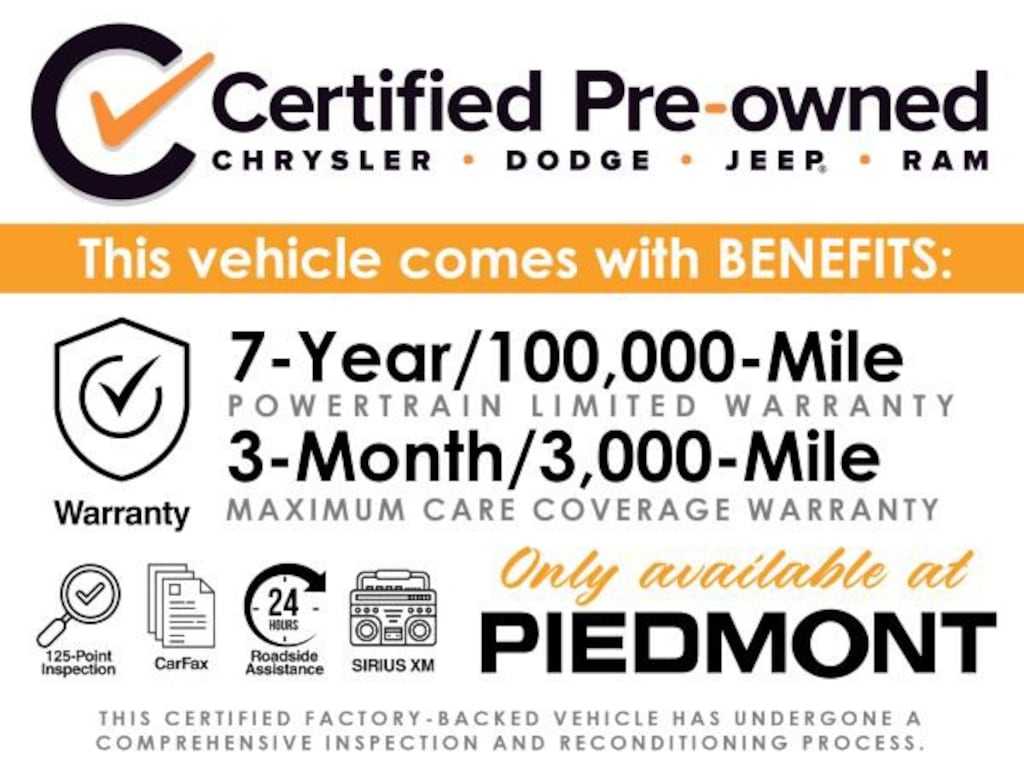 Used 2026 Ram 3500 Laramie 4x4 Crew Cab 64 Box Truck Crew Cab