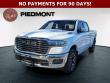 New 2026 Ram 1500 LARAMIE CREW CAB 4X4 6'4 BOX Pickup