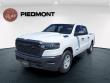 New 2026 Ram 1500 Tradesman Pickup