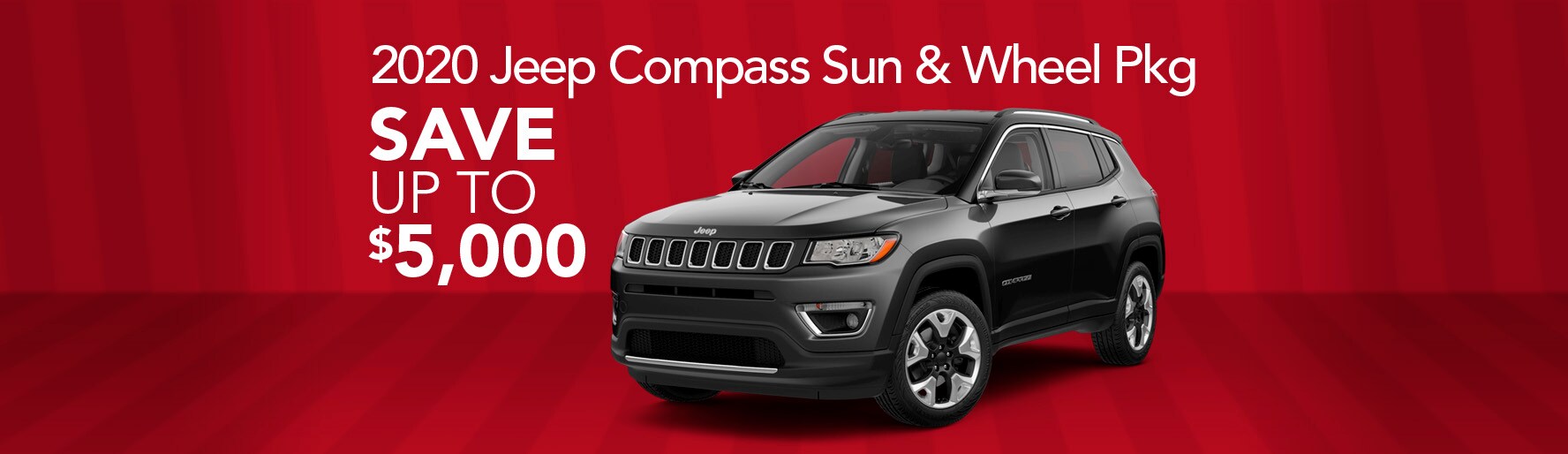 Piedmont Chrysler Jeep Dodge Ram New & Used Dealership serving