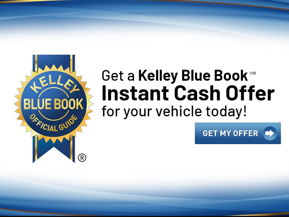 Sell Us Your Car Piedmont Chrysler Dodge Jeep Ram