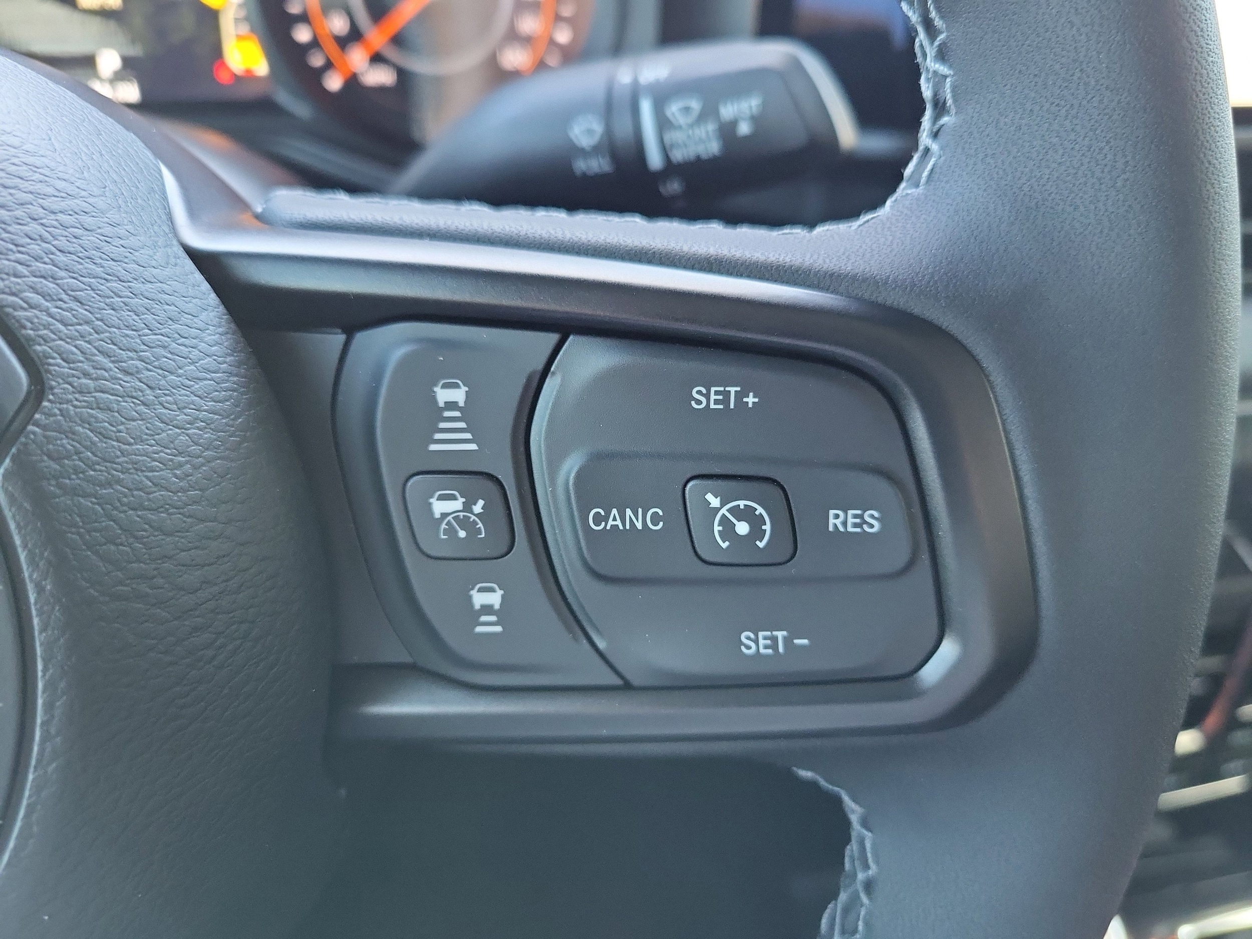 2025 Jeep Gladiator Rubicon - Photo 27