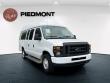  Ford E-250
