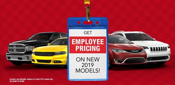Piedmont Auto Sales >> Welcome To Piedmont Chrysler Dodge Jeep 2020 Jeeps 2020 Piedmont Auto Sales >> Welcome To Piedmont Chrysler Dodge Jeep 2020 Jeeps 2020