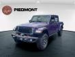 New 2026 Jeep Gladiator SHADOW OPS 4X4 Pickup