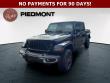 New 2026 Jeep Gladiator SPORT S 4X4 Pickup