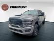 New 2026 Ram 2500 LARAMIE CREW CAB 4X4 6'4 BOX Pickup