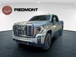  GMC Sierra 2500 HD