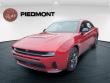New 2026 Dodge Charger R/T Sedan