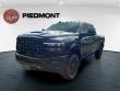 New 2026 Ram 2500 Limited Pickup